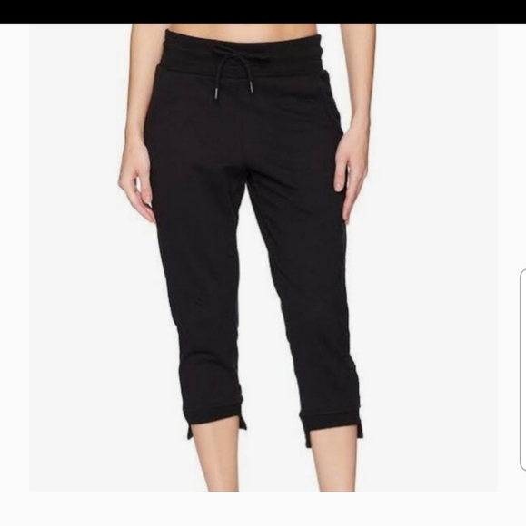 Sam Edelman Athleisure Pants Sz Medium NWOT - Picture 6 of 6